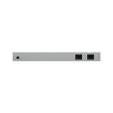 USW-WAN-RJ45 Ubiquiti WAN Switch RJ45 By Ubiquiti - Buy Now - AU $590 At The Tech Geeks Australia