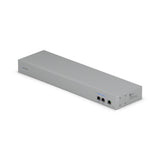 USW-WAN-RJ45 Ubiquiti WAN Switch RJ45 By Ubiquiti - Buy Now - AU $590 At The Tech Geeks Australia