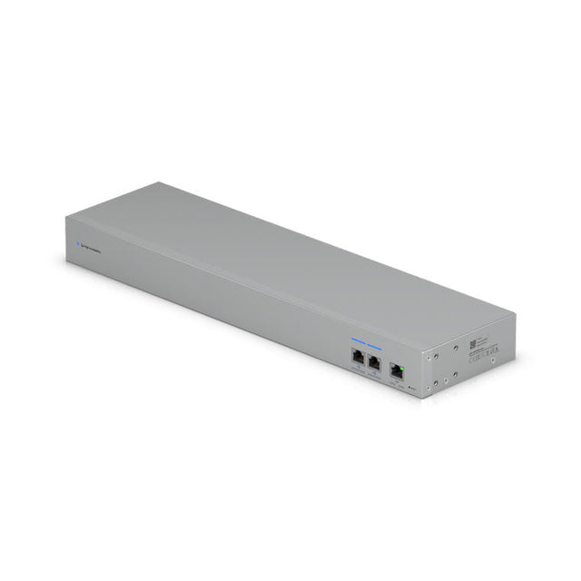 USW-WAN-RJ45 Ubiquiti WAN Switch RJ45 By Ubiquiti - Buy Now - AU $590 At The Tech Geeks Australia