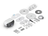 UVC-G6-180 Ubiquiti UniFi Protect G6 180° Panoramic AI Camera (White) By Ubiquiti - Buy Now - AU $731.50 At The Tech Geeks Australia