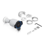 UVC-G6-Edge-Bullet Ubiquiti UniFi Protect Camera G6 Edge Bullet By Ubiquiti - Buy Now - AU $0 At The Tech Geeks Australia