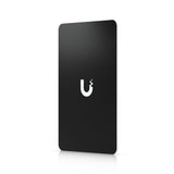UA-Card Ubiquiti UniFi Access Card (10 Pack) By Ubiquiti - Buy Now - AU $65.27 At The Tech Geeks Australia