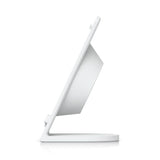 UACC-Intercom-Viewer-TS Ubiquiti UniFi Access Intercom Viewer Table Stand By Ubiquiti - Buy Now - AU $59.54 At The Tech Geeks Australia