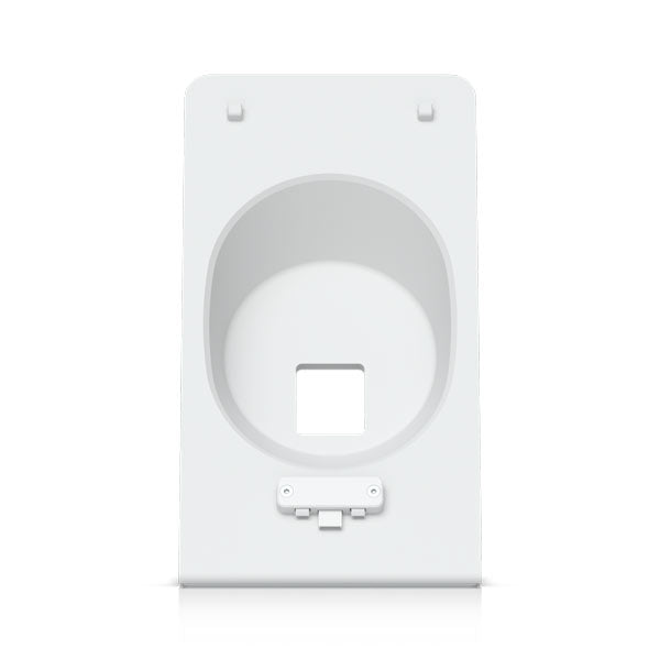 UACC-Intercom-Viewer-TS Ubiquiti UniFi Access Intercom Viewer Table Stand By Ubiquiti - Buy Now - AU $59.54 At The Tech Geeks Australia