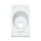 UACC-Intercom-Viewer-TS Ubiquiti UniFi Access Intercom Viewer Table Stand By Ubiquiti - Buy Now - AU $59.54 At The Tech Geeks Australia