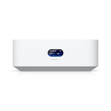 UX7 Ubiquiti UniFi Express 7 By Ubiquiti - Buy Now - AU $450 At The Tech Geeks Australia