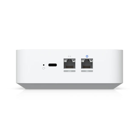 UX7 Ubiquiti UniFi Express 7 By Ubiquiti - Buy Now - AU $465 At The Tech Geeks Australia