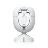 UVC-G6-INS Ubiquiti Unifi G6 Instant By Ubiquiti - Buy Now - AU $430 At The Tech Geeks Australia