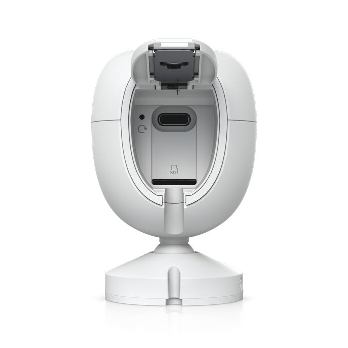 UVC-G6-INS Ubiquiti Unifi G6 Instant By Ubiquiti - Buy Now - AU $430 At The Tech Geeks Australia
