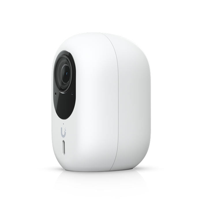 UVC-G6-INS Ubiquiti Unifi G6 Instant By Ubiquiti - Buy Now - AU $430 At The Tech Geeks Australia