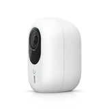 UVC-G6-INS Ubiquiti Unifi G6 Instant By Ubiquiti - Buy Now - AU $430 At The Tech Geeks Australia