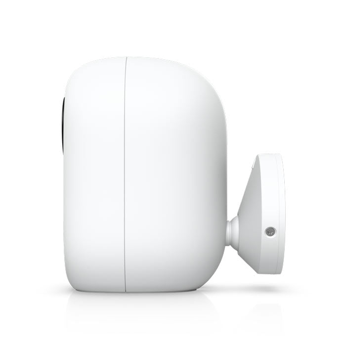 UVC-G6-INS Ubiquiti Unifi G6 Instant By Ubiquiti - Buy Now - AU $430 At The Tech Geeks Australia