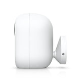 UVC-G6-INS Ubiquiti Unifi G6 Instant By Ubiquiti - Buy Now - AU $430 At The Tech Geeks Australia