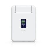 UTR Ubiquiti UniFi Travel Router By Ubiquiti - Buy Now - AU $225.50 At The Tech Geeks Australia