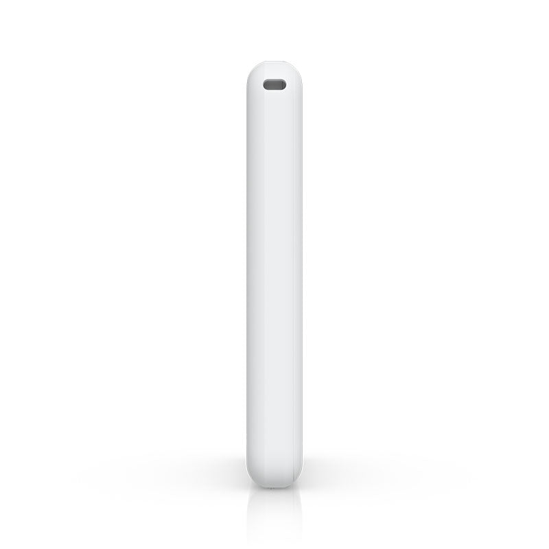 UTR Ubiquiti UniFi Travel Router By Ubiquiti - Buy Now - AU $225.50 At The Tech Geeks Australia