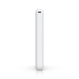 UTR Ubiquiti UniFi Travel Router By Ubiquiti - Buy Now - AU $225.50 At The Tech Geeks Australia