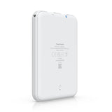 UTR Ubiquiti UniFi Travel Router By Ubiquiti - Buy Now - AU $225.50 At The Tech Geeks Australia