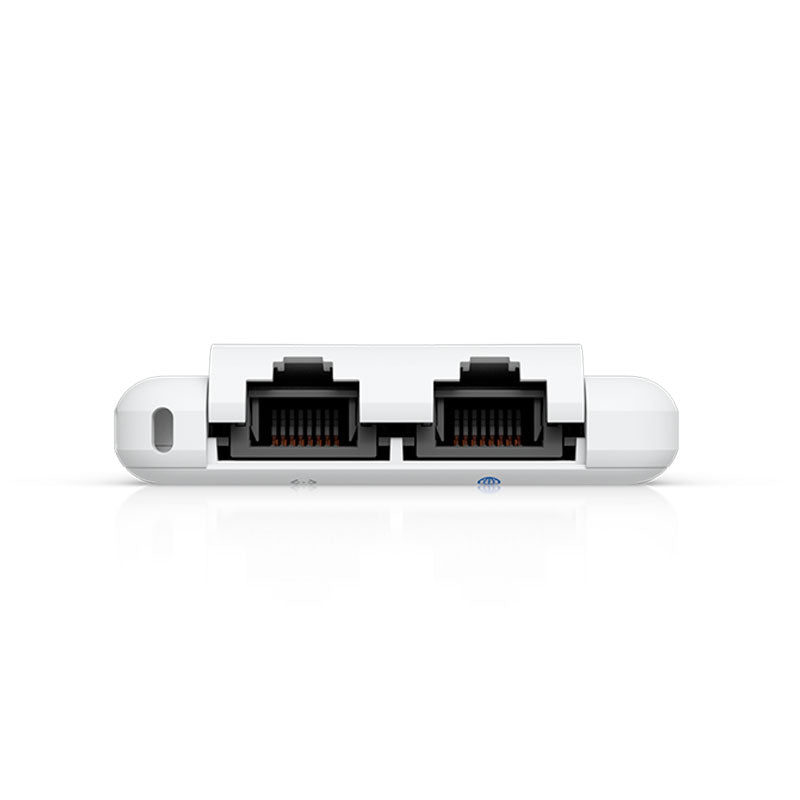 UTR Ubiquiti UniFi Travel Router By Ubiquiti - Buy Now - AU $225.50 At The Tech Geeks Australia