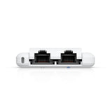 UTR Ubiquiti UniFi Travel Router By Ubiquiti - Buy Now - AU $225.50 At The Tech Geeks Australia