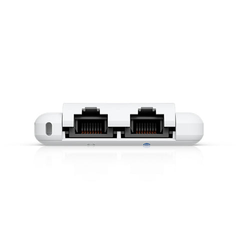 UTR Ubiquiti UniFi Travel Router | The Tech Geeks – The Tech Geeks ...