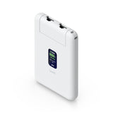 UTR Ubiquiti UniFi Travel Router By Ubiquiti - Buy Now - AU $225.50 At The Tech Geeks Australia
