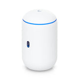 UDR7 Ubiquiti UniFi Dream Router 7 By Ubiquiti - Buy Now - AU $650 At The Tech Geeks Australia