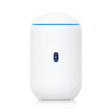 UDR7 Ubiquiti UniFi Dream Router 7 By Ubiquiti - Buy Now - AU $650 At The Tech Geeks Australia