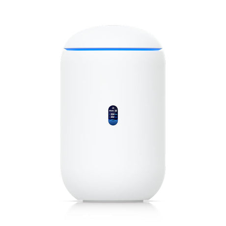 UDR7 Ubiquiti UniFi Dream Router 7 By Ubiquiti - Buy Now - AU $675 At The Tech Geeks Australia