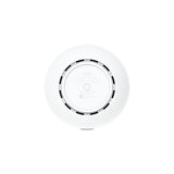 UDR7 Ubiquiti UniFi Dream Router 7 By Ubiquiti - Buy Now - AU $650 At The Tech Geeks Australia