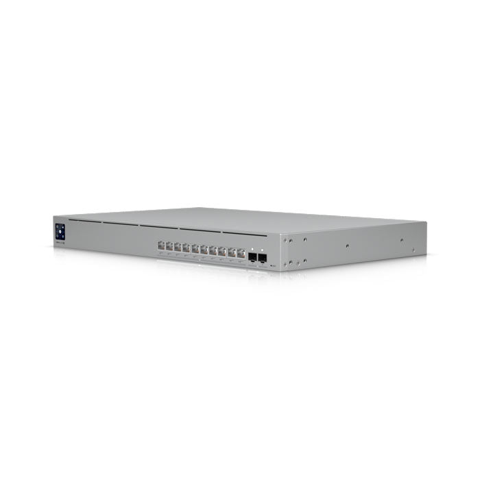 USW-Pro-XG-10-PoE Ubiquiti UniFi Switch Pro XG 10 PoE By Ubiquiti - Buy Now - AU $1382.02 At The Tech Geeks Australia
