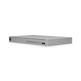 USW-Pro-XG-10-PoE Ubiquiti UniFi Switch Pro XG 10 PoE By Ubiquiti - Buy Now - AU $1382.02 At The Tech Geeks Australia