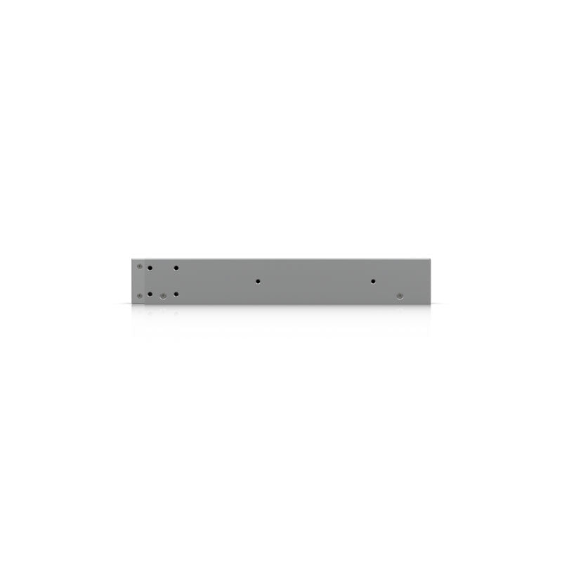 USW-Pro-XG-10-PoE Ubiquiti UniFi Switch Pro XG 10 PoE By Ubiquiti - Buy Now - AU $1382.02 At The Tech Geeks Australia