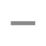 USW-Pro-XG-10-PoE Ubiquiti UniFi Switch Pro XG 10 PoE By Ubiquiti - Buy Now - AU $1382.02 At The Tech Geeks Australia