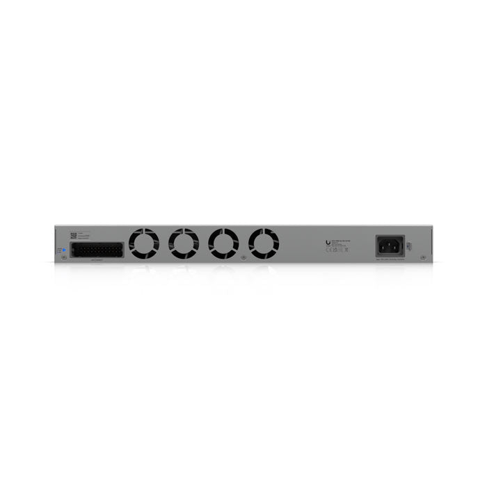 USW-Pro-XG-10-PoE Ubiquiti UniFi Switch Pro XG 10 PoE By Ubiquiti - Buy Now - AU $1382.02 At The Tech Geeks Australia