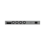 USW-Pro-XG-10-PoE Ubiquiti UniFi Switch Pro XG 10 PoE By Ubiquiti - Buy Now - AU $1382.02 At The Tech Geeks Australia