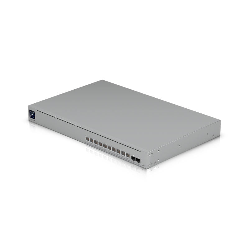 USW-Pro-XG-10-PoE Ubiquiti UniFi Switch Pro XG 10 PoE By Ubiquiti - Buy Now - AU $1382.02 At The Tech Geeks Australia