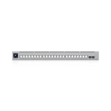 USW-Pro-XG-24-PoE Ubiquiti UniFi Switch Pro XG 24 PoE By Ubiquiti - Buy Now - AU $4000 At The Tech Geeks Australia