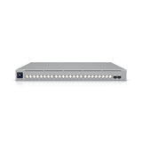 USW-Pro-XG-24-PoE Ubiquiti UniFi Switch Pro XG 24 PoE By Ubiquiti - Buy Now - AU $4000 At The Tech Geeks Australia