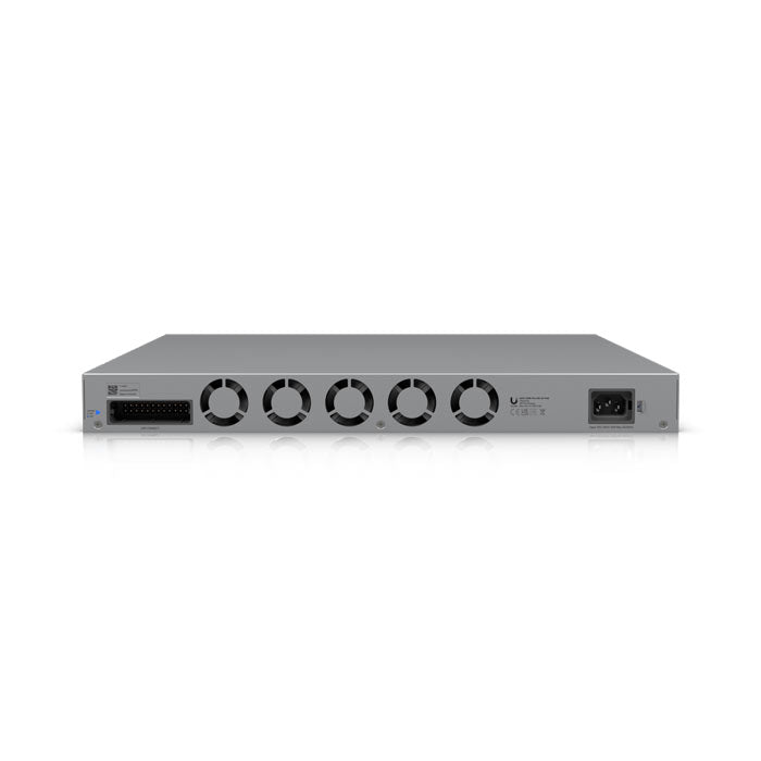 USW-Pro-XG-24-PoE Ubiquiti UniFi Switch Pro XG 24 PoE By Ubiquiti - Buy Now - AU $4000 At The Tech Geeks Australia