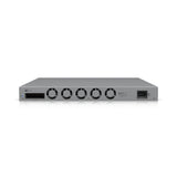 USW-Pro-XG-24-PoE Ubiquiti UniFi Switch Pro XG 24 PoE By Ubiquiti - Buy Now - AU $4000 At The Tech Geeks Australia