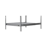 USW-Pro-XG-24-PoE Ubiquiti UniFi Switch Pro XG 24 PoE By Ubiquiti - Buy Now - AU $4000 At The Tech Geeks Australia