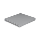 USW-Pro-XG-24-PoE Ubiquiti UniFi Switch Pro XG 24 PoE By Ubiquiti - Buy Now - AU $4000 At The Tech Geeks Australia