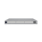 USW-Pro-XG-48-PoE (1080W) Ubiquiti UniFi Switch Pro XG 48 PoE By Ubiquiti - Buy Now - AU $5400 At The Tech Geeks Australia