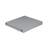 USW-Pro-XG-48-PoE (1080W) Ubiquiti UniFi Switch Pro XG 48 PoE By Ubiquiti - Buy Now - AU $5400 At The Tech Geeks Australia