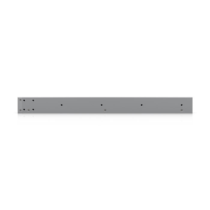 USW-Pro-XG-48-PoE (1080W) Ubiquiti UniFi Switch Pro XG 48 PoE By Ubiquiti - Buy Now - AU $5400 At The Tech Geeks Australia