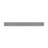 USW-Pro-XG-48-PoE (1080W) Ubiquiti UniFi Switch Pro XG 48 PoE By Ubiquiti - Buy Now - AU $5400 At The Tech Geeks Australia