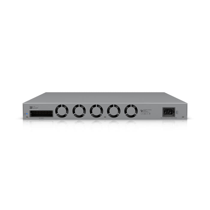 USW-Pro-XG-48-PoE (1080W) Ubiquiti UniFi Switch Pro XG 48 PoE By Ubiquiti - Buy Now - AU $5400 At The Tech Geeks Australia