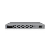 USW-Pro-XG-48-PoE (1080W) Ubiquiti UniFi Switch Pro XG 48 PoE By Ubiquiti - Buy Now - AU $5400 At The Tech Geeks Australia