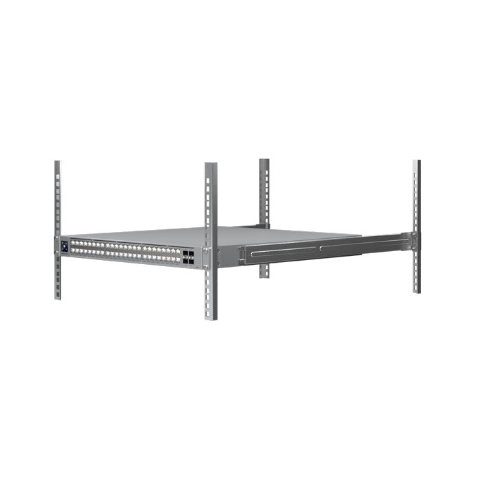 USW-Pro-XG-48-PoE (1080W) Ubiquiti UniFi Switch Pro XG 48 PoE By Ubiquiti - Buy Now - AU $5400 At The Tech Geeks Australia