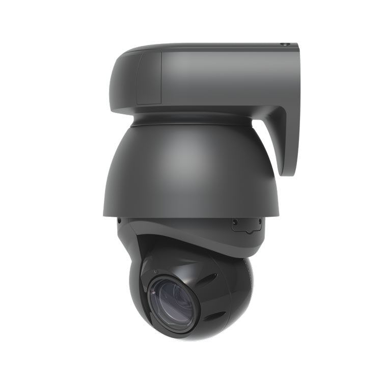 UVC-AI-PTZ-B Ubiquiti UniFi AI PTZ Industrial (Black) By Ubiquiti - Buy Now - AU $2750 At The Tech Geeks Australia